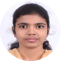 Dr. G. Shraddhanjali